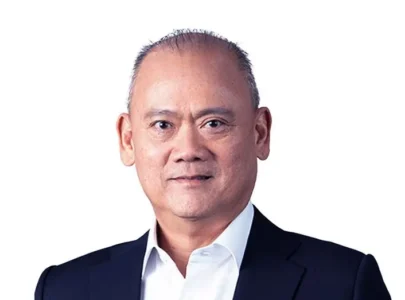 Nart_706x943px_a65410f9cb