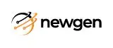 Newgen_Logo_Final_160x68px_131882b325