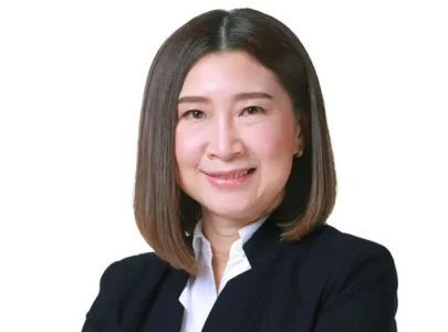 Nuannit_706x943px_3f08dc380d Nuannit_706x943px_3f08dc380d