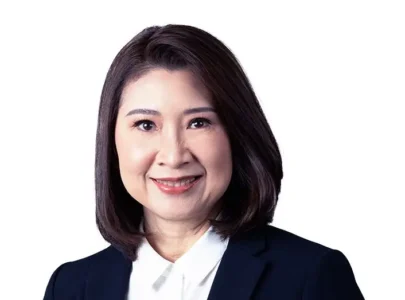 Nuannit_706x943px_4069b04733