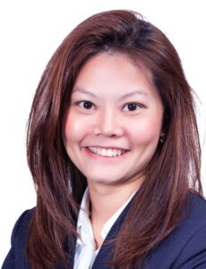 Patcharin_Thong_Ampa_468x606px_8958202f0a Patcharin_Thong_Ampa_468x606px_8958202f0a