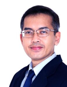 Pathman_Chiewchitboon_468x606px_9494fcee7d Pathman_Chiewchitboon_468x606px_9494fcee7d