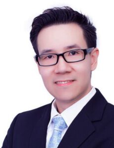 Pawarut_Liawrakolan_468x606px_29cb9c916a Pawarut_Liawrakolan_468x606px_29cb9c916a