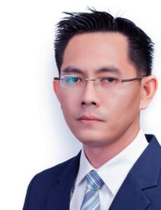 Picheat_Suganjana_468x606px_363035ad2d Picheat_Suganjana_468x606px_363035ad2d