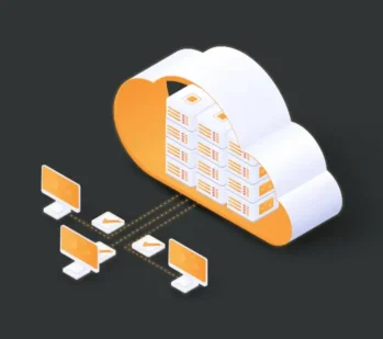 Picture3_1612b7b377 Picture3_1612b7b377