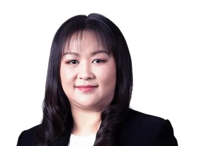 Pimnara_706x943px_d3fa27d3cc Pimnara_706x943px_d3fa27d3cc