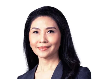 Porama_706x943px_f6a4e2cb21 Porama_706x943px_f6a4e2cb21