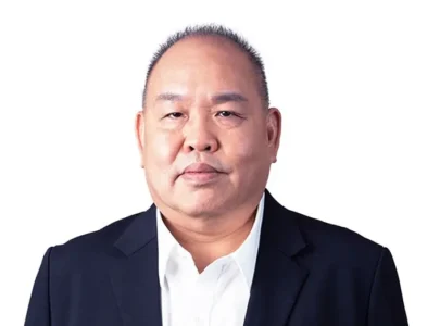 Prapas_706x943px_10d0252299 Prapas_706x943px_10d0252299