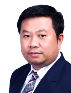 Preecha_Pitijaroonpong_468x606px_f9dd906976 Preecha_Pitijaroonpong_468x606px_f9dd906976