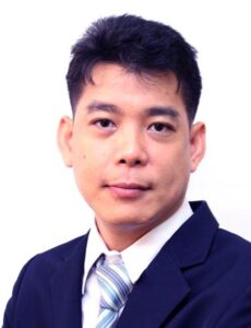 Suebsakul_Ampa_468x606px_2f9149d907 Suebsakul_Ampa_468x606px_2f9149d907