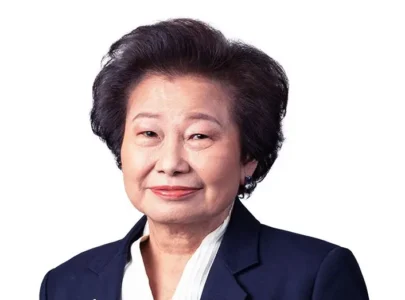 Supavadee_706x943px_67bf9ec109 Supavadee_706x943px_67bf9ec109