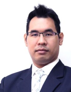 Teerachett_Lapthavee_468x606px_1a3eb3a563 Teerachett_Lapthavee_468x606px_1a3eb3a563