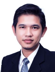 Teerapong_Jantorn_468x606px_274a4e31ce Teerapong_Jantorn_468x606px_274a4e31ce