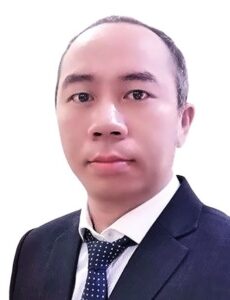 Thanya_Boonsiri_468x606px_90a7211fc8 Thanya_Boonsiri_468x606px_90a7211fc8