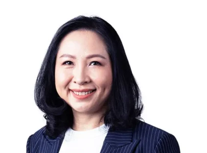 Thitikarn_706x943px_6dc001283c Thitikarn_706x943px_6dc001283c