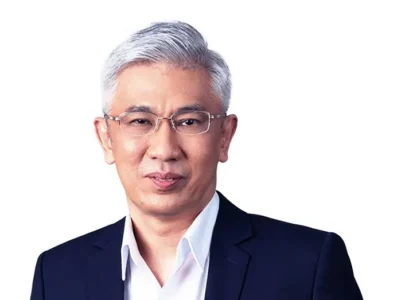 U_Krit_706x943px_6cf4150fea U_Krit_706x943px_6cf4150fea