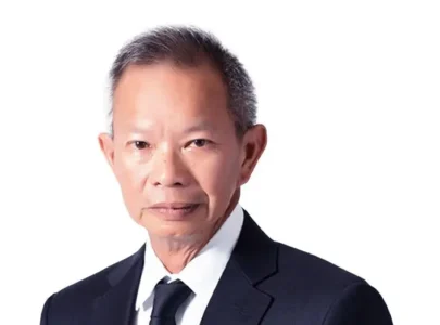 Warapong_706x943px_7606e73e1d