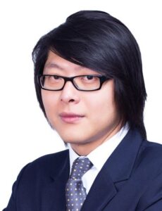 Wichai_Suksilicharoenkul_468x606px_2d3ebcd6e1 Wichai_Suksilicharoenkul_468x606px_2d3ebcd6e1