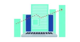 benefits2_08f6d4e387 benefits2_08f6d4e387