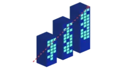 benefits4_73987a032b benefits4_73987a032b