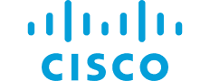cisco_b37cea5b5a