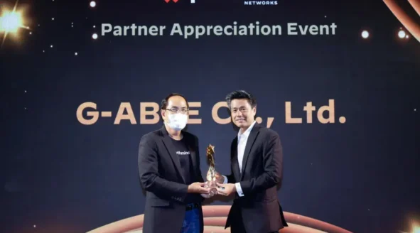 picture_jpg_7eeeae218d