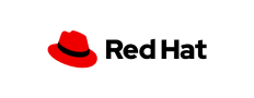 redhat_10de256fcc