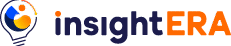 logo-Insightera